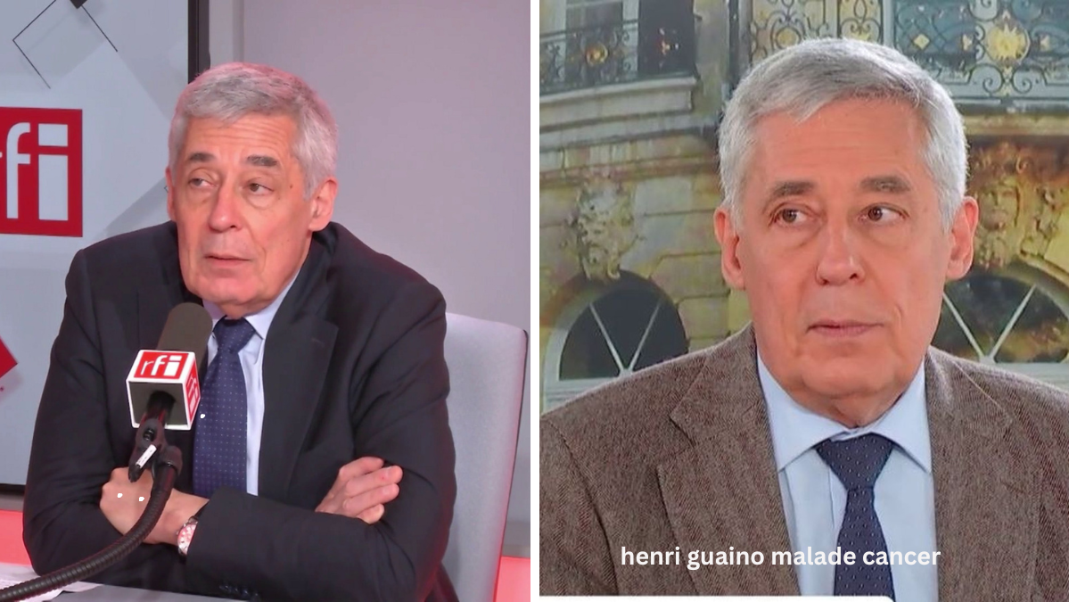henri guaino malade cancer henri guaino malade cancer