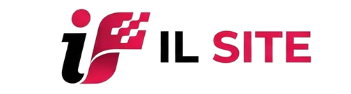 ilsite