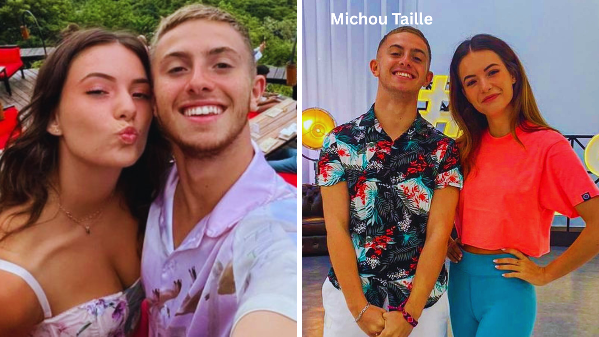 Michou Taille : quelle est la taille de Michou et pourquoi cela intéresse autant les fans ?