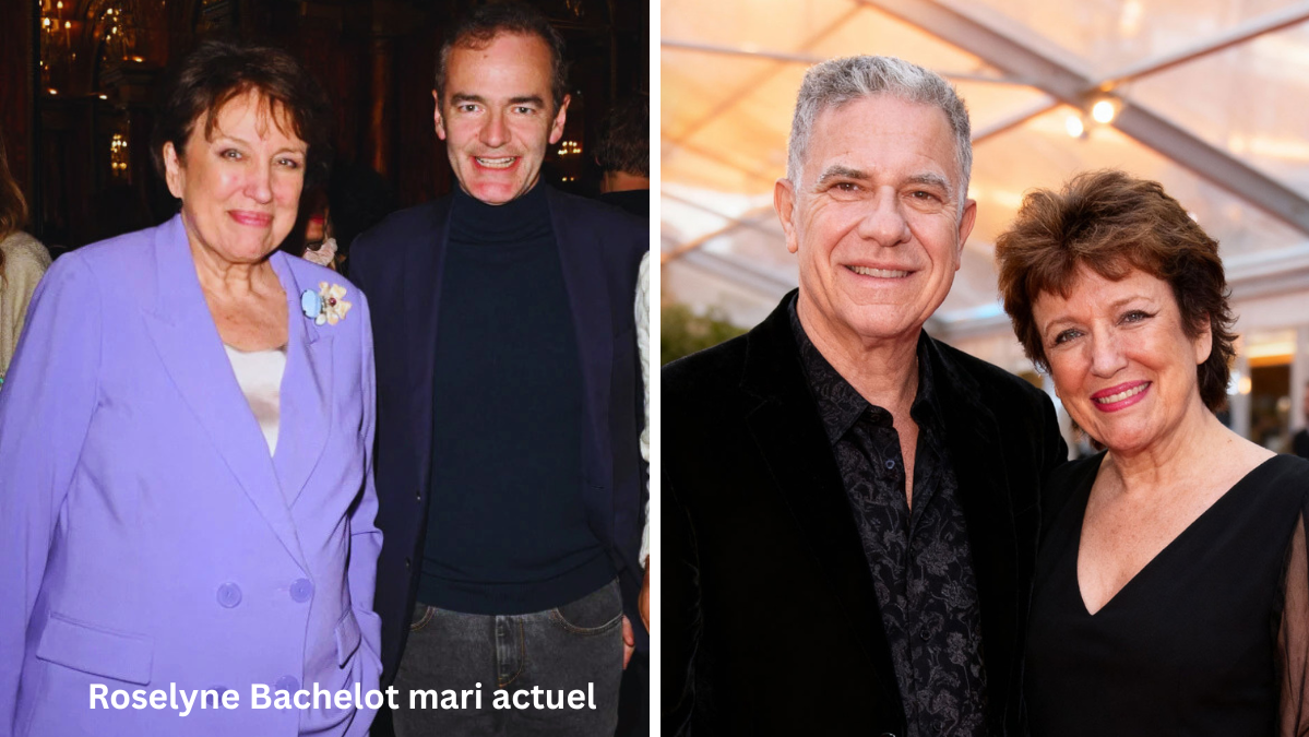 Roselyne Bachelot mari actuel : vie privée, couple, carrière et parcours d’une personnalité incontournable