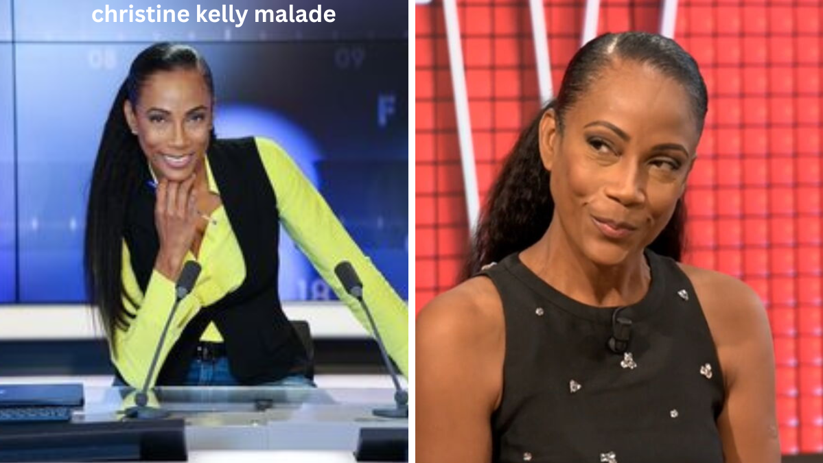 Christine Kelly malade : ce que révèlent les informations publiques et les rumeurs en ligne